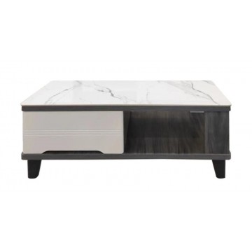 Coffee Table CFT1563